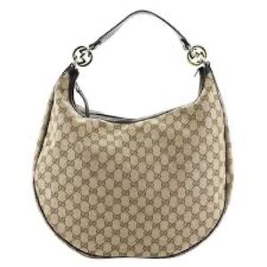 Gucci Handbag